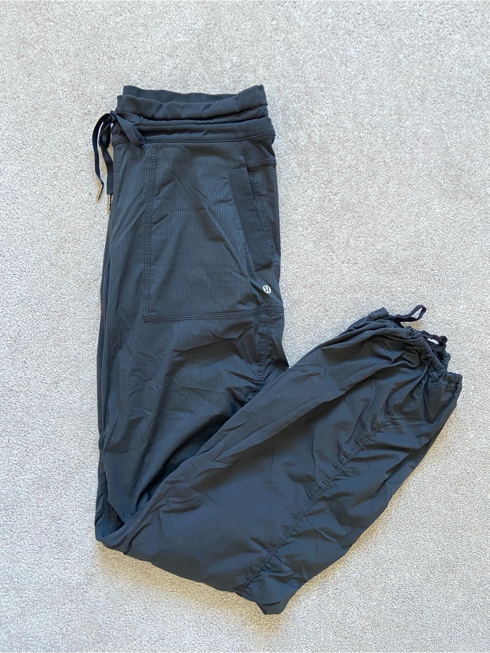 Lululemon Dance Studio Pants
